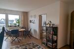 Etagenwohnung Trier - 1 Zimmer, 45 m&sup2;, 670&euro; | Angebot:26394362
