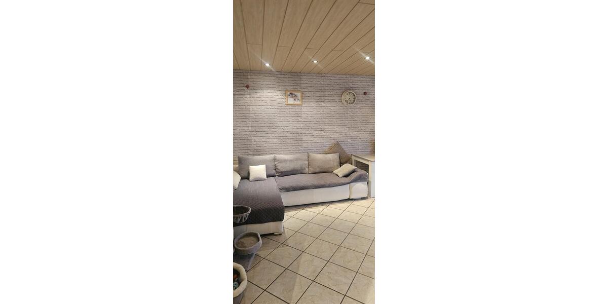 Etagenwohnung Gütersloh - 4 Zimmer, 88 m&sup2;, 1.000&euro; | Angebot:26446392