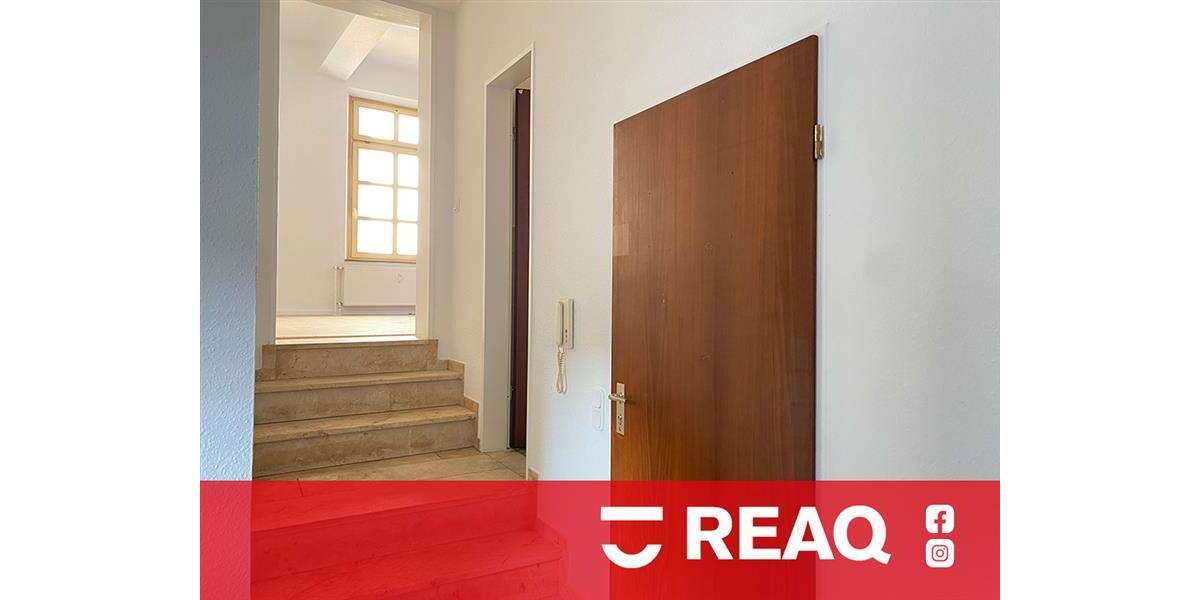 Etagenwohnung Aachen Aachen-Mitte - 1 Zimmer, 35 m&sup2;, 455&euro; | Angebot:24726866