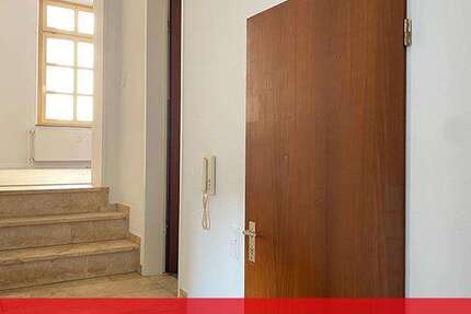 Wohnung zum Mieten in Aachen 455 € 35 m² 1 zimmer