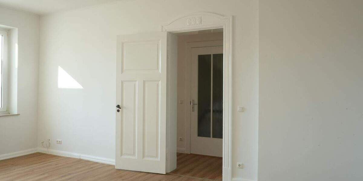 Etagenwohnung Bremen Schwachhausen - 4 Zimmer, 115 m&sup2;, 1.490&euro; | Angebot:25702194