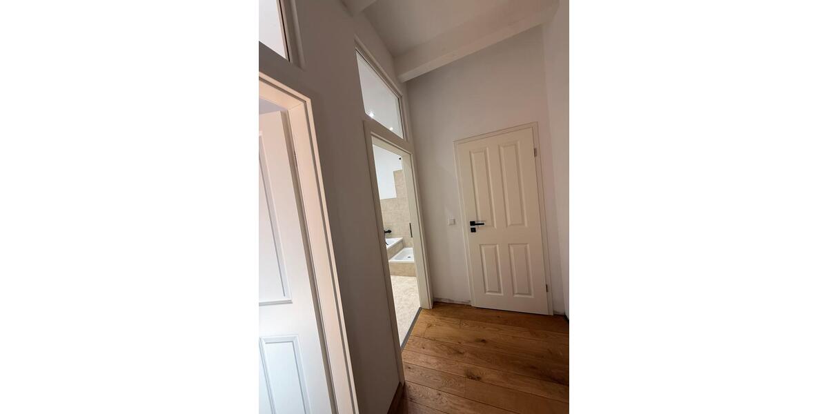 Maisonettenwohnung Gütersloh Isselhorst - 3 Zimmer, 94 m&sup2;, 1.050&euro; | Angebot:26051020