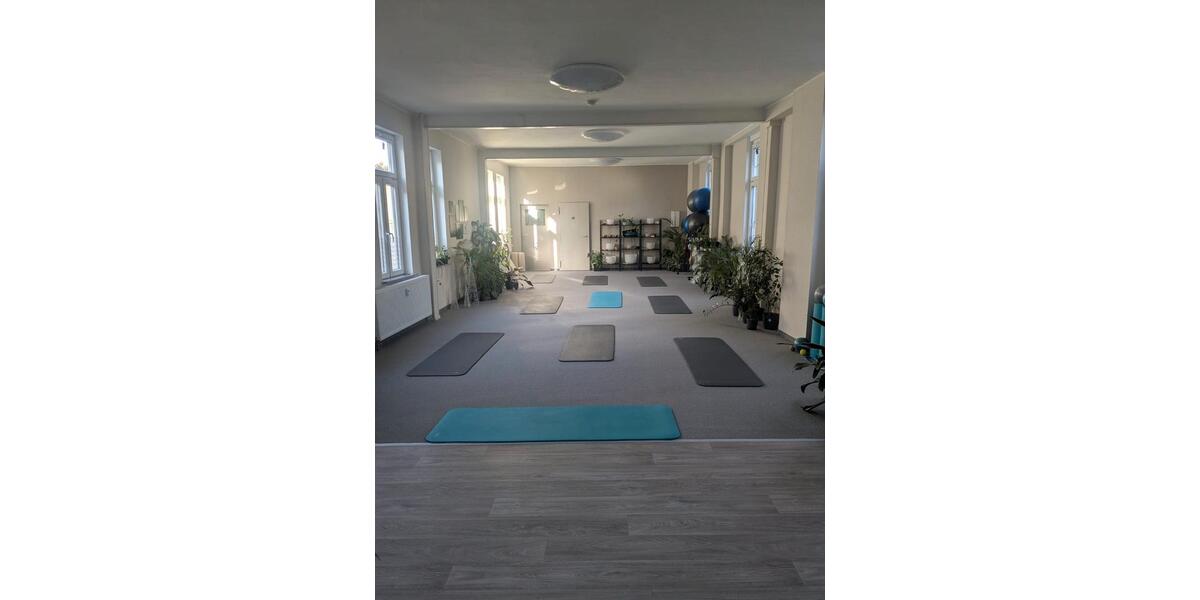 Gewerbeobjekt Bad Tabarz - 36&euro; | Angebot:26592363