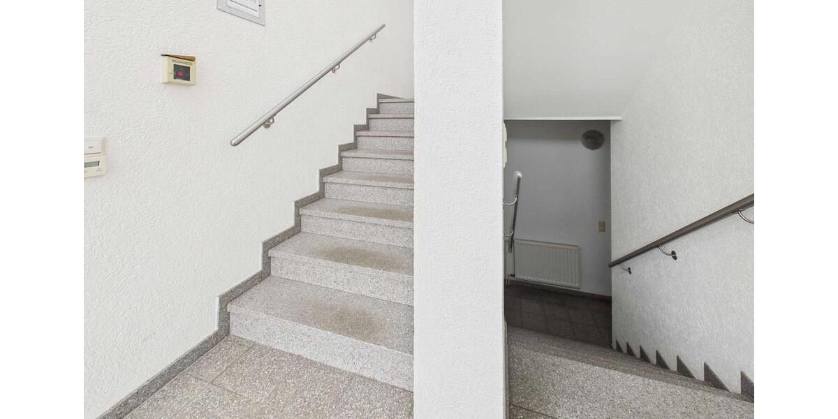 Gewerbeobjekt Waltrop - 935&euro; | Angebot:25625002