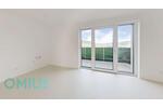 Einfamilienhaus Jena - 3 Zimmer, 95 m&sup2;, 1.428&euro; | Angebot:26656937