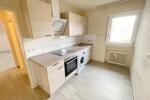 Hochparterre Dortmund Huckarde - 2 Zimmer, 45 m&sup2;, 460&euro; | Angebot:26692007
