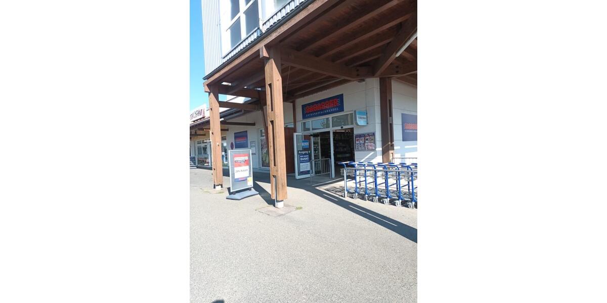 Gewerbeobjekt Eisenberg - 950&euro; | Angebot:23458952