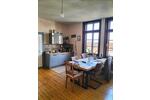 Etagenwohnung Lehre - 4 Zimmer, 150 m&sup2;, 1.040&euro; | Angebot:26384892
