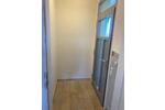 Etagenwohnung Aachen Aachen-Mitte - 2 Zimmer, 60 m&sup2;, 650&euro; | Angebot:26661767