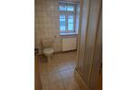 Etagenwohnung Bad Wildungen - 3 Zimmer, 62 m&sup2;, 467&euro; | Angebot:23527029