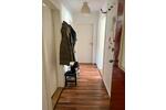 Wohnen auf Zeit Hildesheim - 1 Zimmer, 20 m&sup2;, 372&euro; | Angebot:26703505