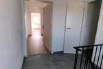 Etagenwohnung Maxhütte-Haidhof Haidhof - 4 Zimmer, 88 m&sup2;, 1.075&euro; | Angebot:26462989