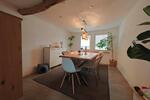 Wohnen auf Zeit Bad Nauheim - 4 Zimmer, 120 m&sup2;, 1.600&euro; | Angebot:25961573