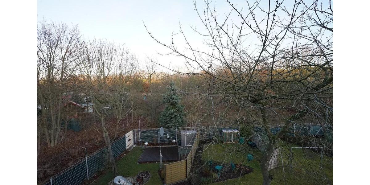 Dachgeschoßwohnung Jüterbog - 1 Zimmer, 61 m&sup2;, 350&euro; | Angebot:25804742