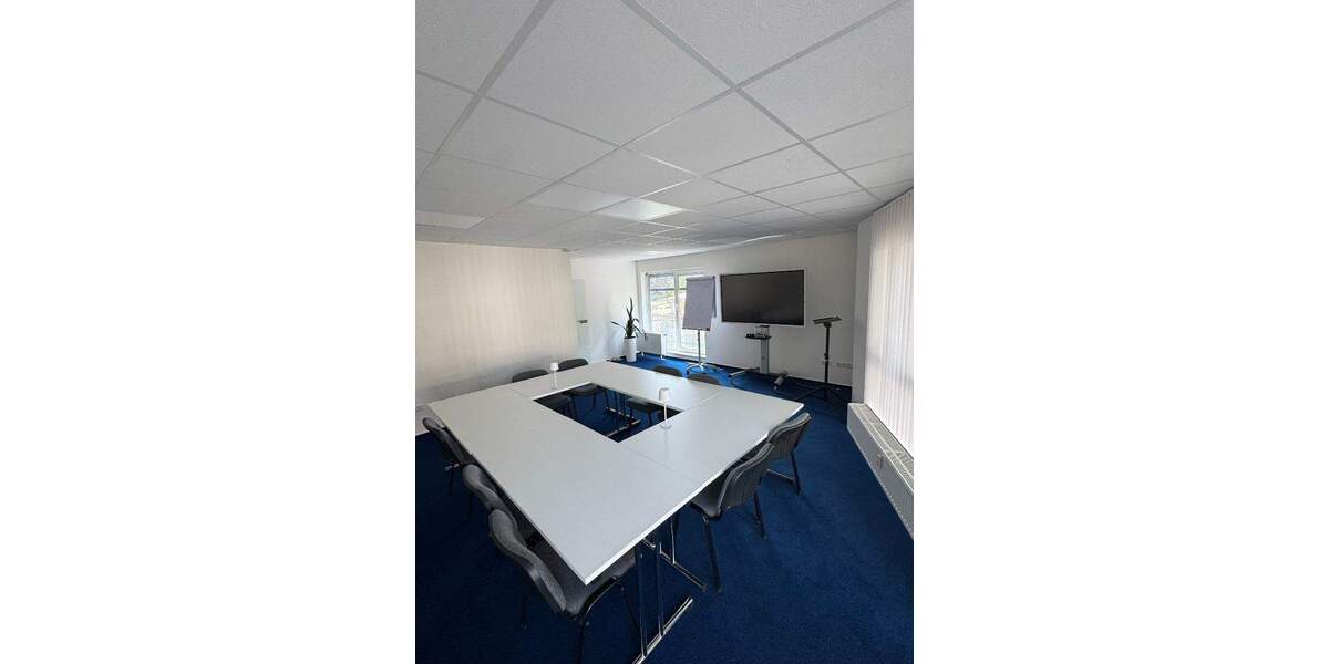 Gewerbeobjekt Much - 250&euro; | Angebot:25867508