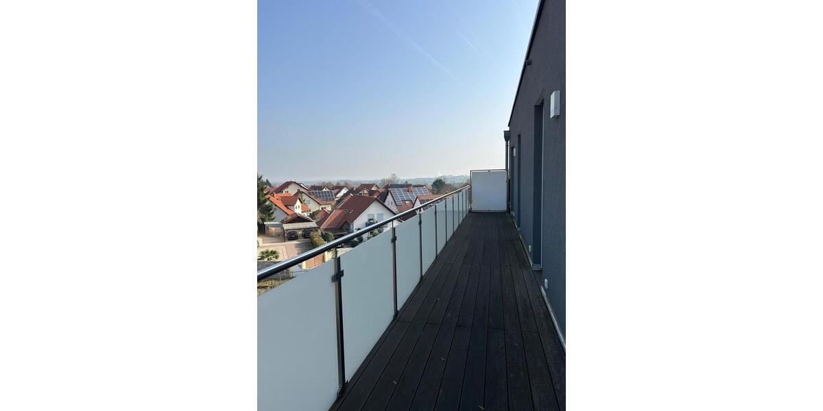 Einfamilienhaus Bockenheim an der Weinstraße - 3 Zimmer, 140 m&sup2;, 1.815&euro; | Angebot:25431543