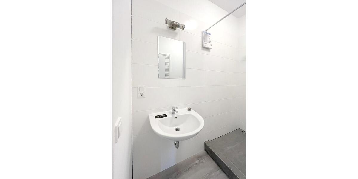 4-Zimmer-Wohnung in Oberwesel-Engehöll – ca. 110 m² – ab sofort 4 zimmer