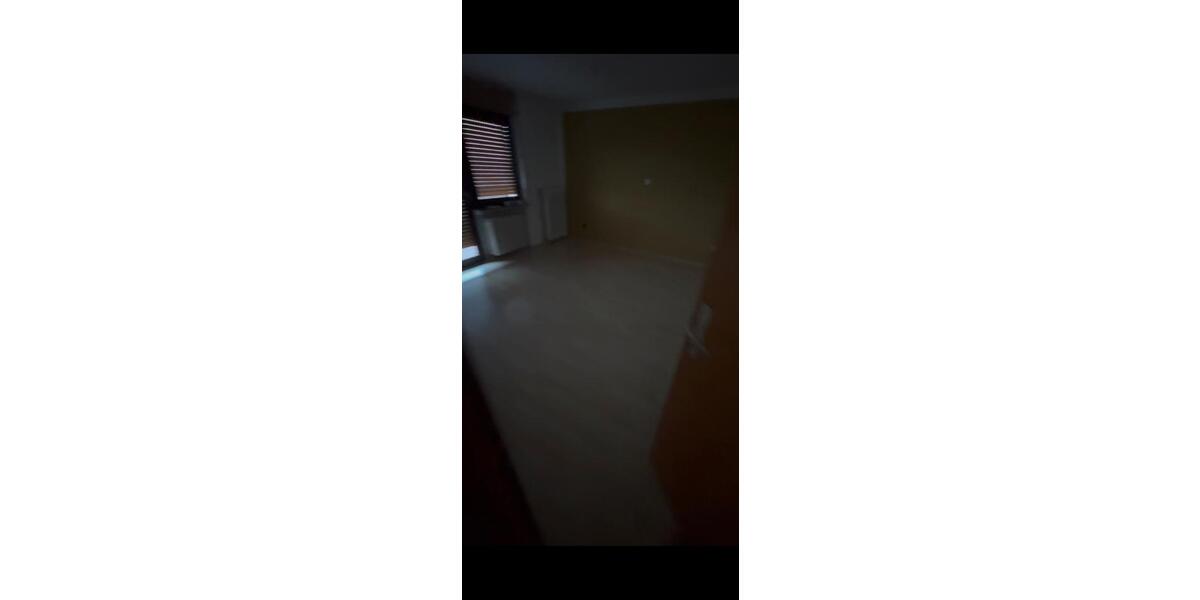 Etagenwohnung Schöllkrippen - 4 Zimmer, 94 m&sup2;, 800&euro; | Angebot:26023277