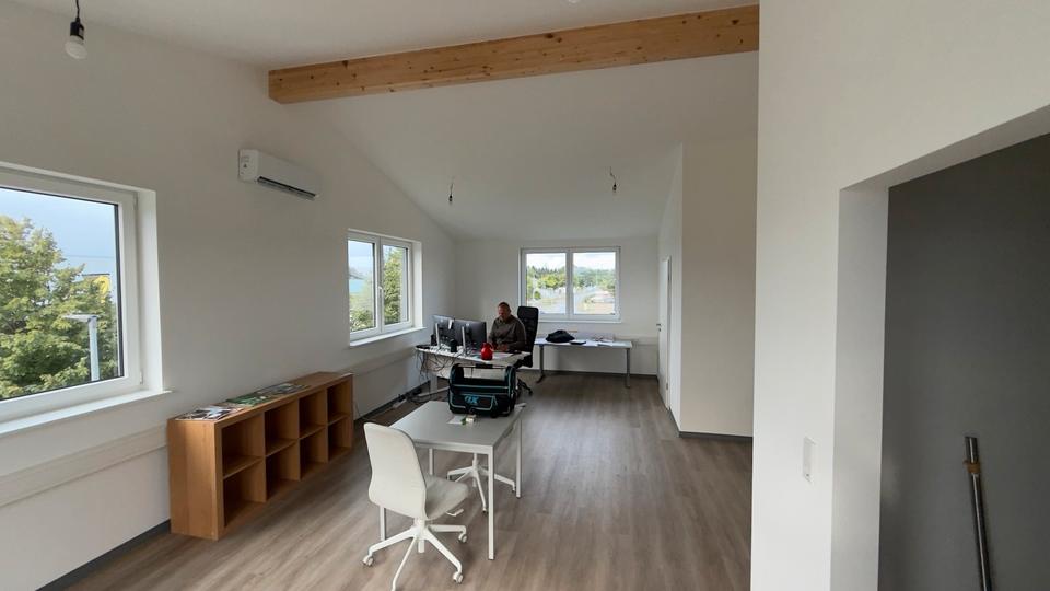 Gewerbeobjekt Handewitt - 1.069&euro; | Angebot:24692561