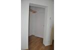 Etagenwohnung Stralsund Tribseer - 2 Zimmer, 40 m&sup2;, 320&euro; | Angebot:26859270