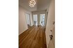 Etagenwohnung Siegen Kaan-Marienborn - 2 Zimmer, 66 m&sup2;, 706&euro; | Angebot:26675454