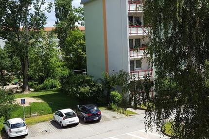 *4-Raum-Wunder für Familien* zimmer