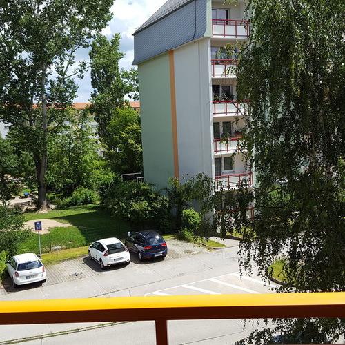 *4-Raum-Wunder für Familien* zimmer