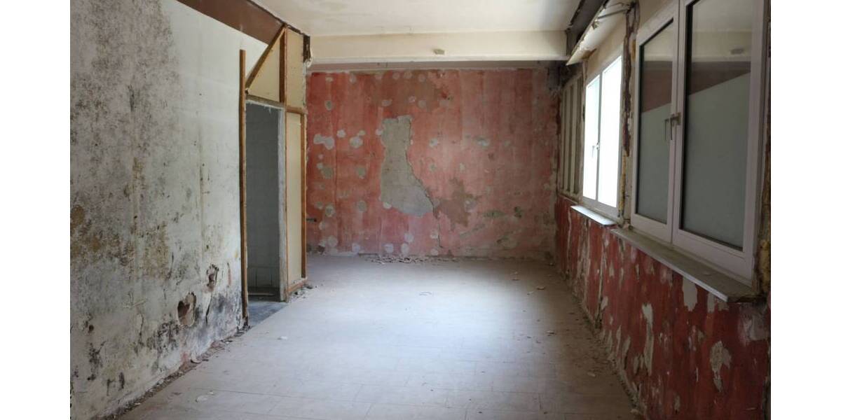 Gewerbeobjekt Solingen Solingen-Mitte - 1.900&euro; | Angebot:25728814