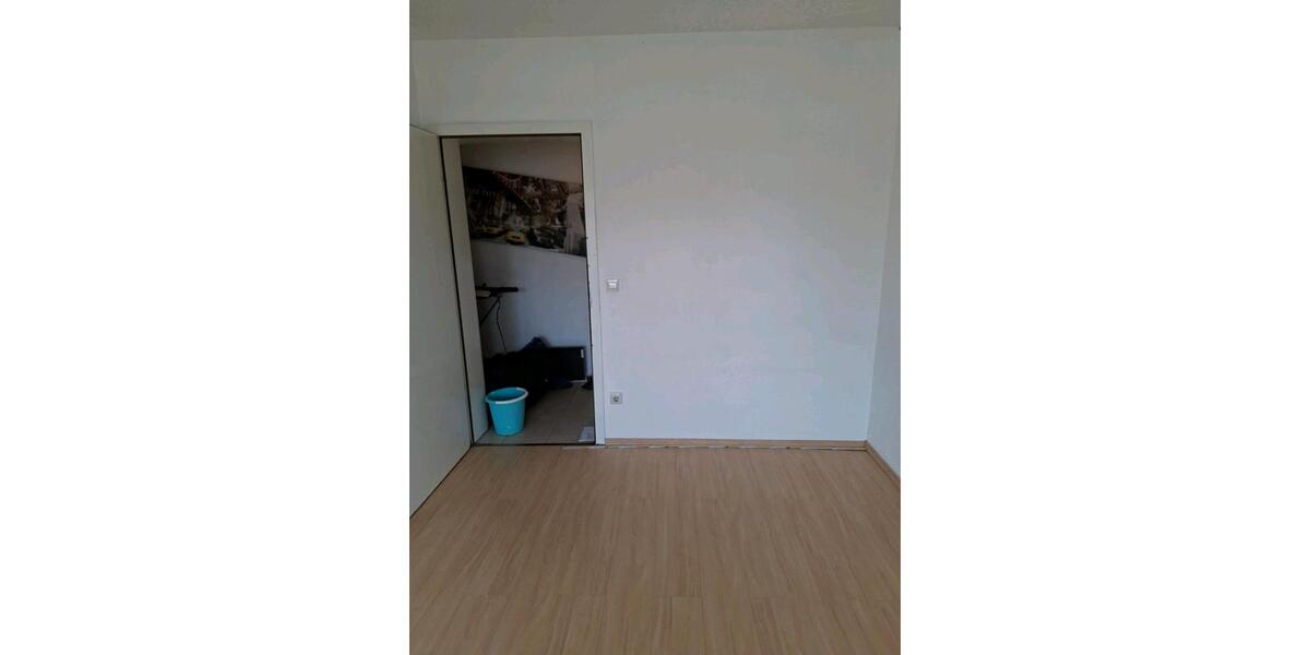 Erdgeschoßwohnung Osnabrück Eversburg - 1 Zimmer, 10 m&sup2;, 380&euro; | Angebot:25220033