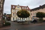 Etagenwohnung Ellrich - 2 Zimmer, 53 m&sup2;, 319&euro; | Angebot:26127249