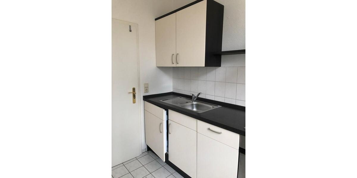 Etagenwohnung Krackow - 2 Zimmer, 60 m&sup2;, 595&euro; | Angebot:26704742
