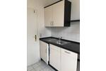 Etagenwohnung Krackow - 2 Zimmer, 60 m&sup2;, 595&euro; | Angebot:26704742