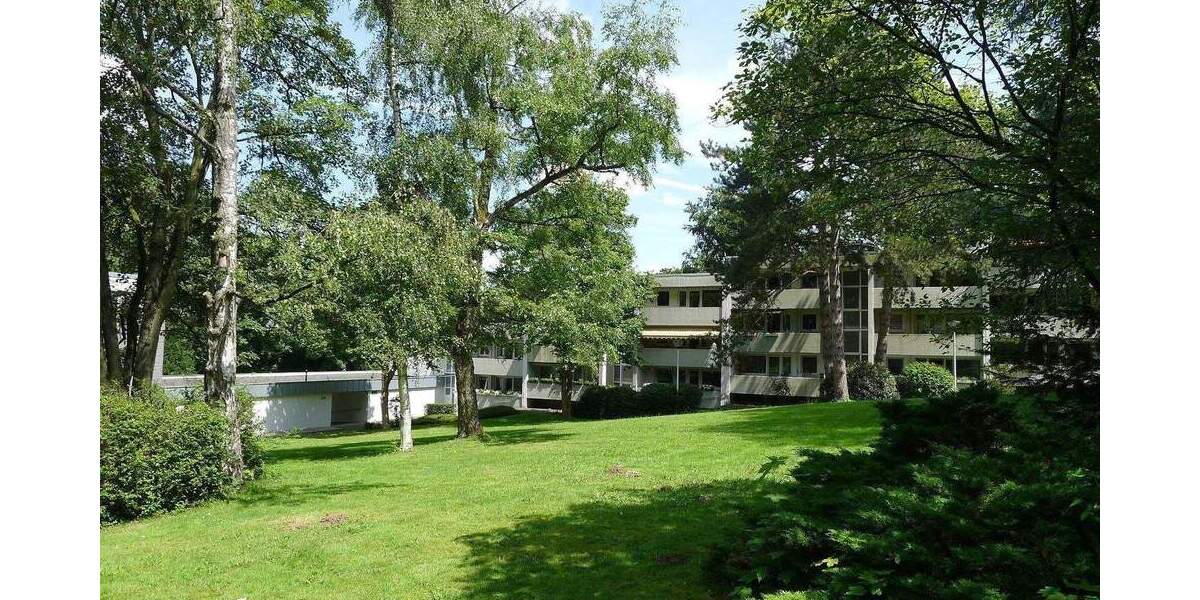 Etagenwohnung Mönchengladbach Rheydt - 3 Zimmer, 76 m&sup2;, 650&euro; | Angebot:26155043