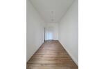 Erdgeschoßwohnung Halle (Saale) Damaschkestraße - 3 Zimmer, 80 m&sup2;, 720&euro; | Angebot:26649067