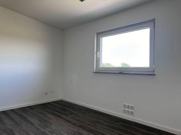 VB3481b Moderne Büroeinheit über zwei Etagen in ruhiger Lage Neutraubling zimmer