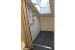 Dachgeschoßwohnung Kassel Südstadt - 3 Zimmer, 74 m&sup2;, 960&euro; | Angebot:26694093