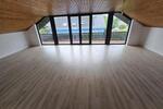 Dachgeschoßwohnung Essingen - 3 Zimmer, 115 m&sup2;, 1.190&euro; | Angebot:26475185