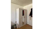 Wohnen auf Zeit Mannheim Neckarstadt-Ost - 13 Zimmer, 65 m&sup2;, 570&euro; | Angebot:26660824