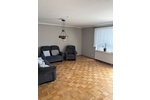 ObergeschossWohnung mit Dachterrasse zentral in Aschendorf!