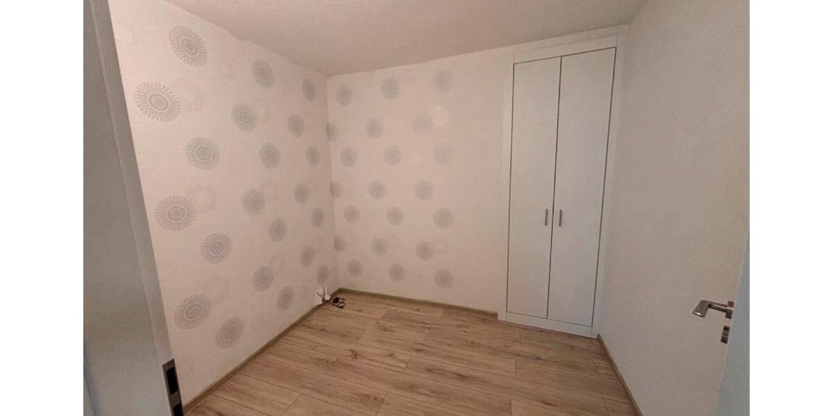 Erdgeschoßwohnung Breitenworbis - 5 Zimmer, 125 m&sup2;, 950&euro; | Angebot:25509056
