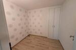 Erdgeschoßwohnung Breitenworbis - 5 Zimmer, 125 m&sup2;, 950&euro; | Angebot:25509056