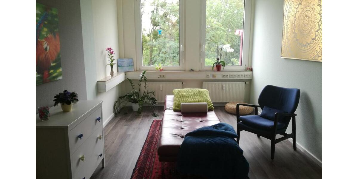 Gewerbeobjekt Teltow - 200&euro; | Angebot:23672290