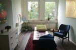 Gewerbeobjekt Teltow - 200&euro; | Angebot:23672290