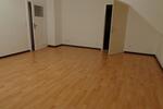Etagenwohnung Hodenhagen - 3 Zimmer, 88 m&sup2;, 580&euro; | Angebot:25048525