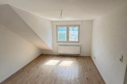 Wohnung Sulzbach (Saar) - 2 Zimmer, 40 m&sup2;, 520&euro; | Angebot:26238096