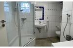Wohnen auf Zeit Esslingen am Neckar Oberesslingen - 1 Zimmer, 13 m&sup2;, 590&euro; | Angebot:26216171