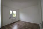 Erdgeschoßwohnung Duisburg Rheinhausen - 3 Zimmer, 60 m&sup2;, 450&euro; | Angebot:26633952