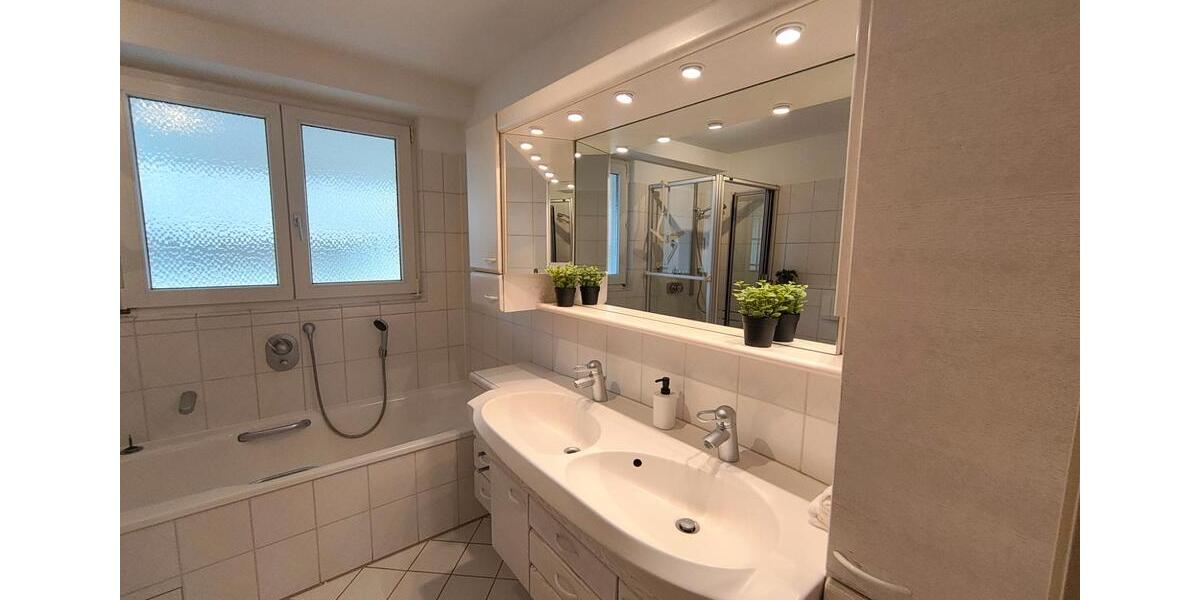 Wohnen auf Zeit Grenzach-Wyhlen Wyhlen - 1 Zimmer, 13 m&sup2;, 550&euro; | Angebot:25982087