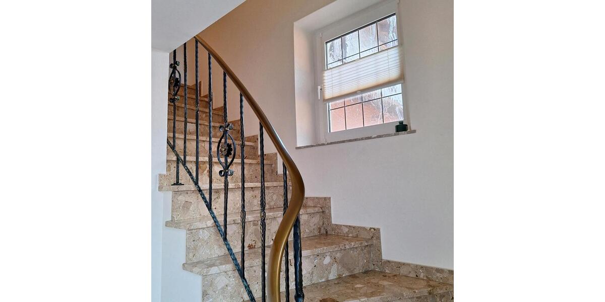 Etagenwohnung Uchte - 1 Zimmer, 60 m&sup2;, 680&euro; | Angebot:25948863