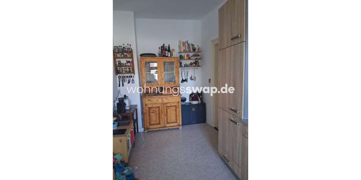Etagenwohnung Leipzig-04103 04103 - 2 Zimmer, 70 m&sup2;, 600&euro; | Angebot:26199214